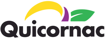 Quicornac logo