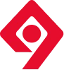 Quimis Aparelhos Científicos logo
