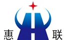 Qingzhou Huilian Packaging Machinery Co., Ltd. logo