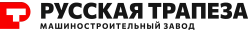 Russkaya Trapeza logo