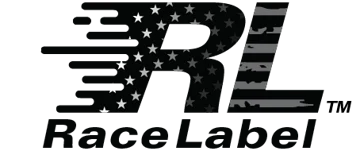 Race Label Solutions logo