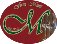 Destillerie Radlerbauernhof Moser logo