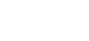 Ragged Branch logo