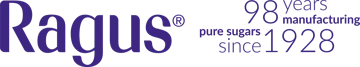 Ragus Sugars Manufacturing Ltd logo