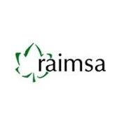 Raimsa Distribuciones logo