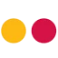Rajshree Sugars & Chemicals Limited - Distillery Division Unit III (ராஜ்ஸ்ரீ சுகர்ஸ் & கெமிக்கல்ஸ் லிமிடெட்) logo