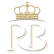 Destilerija Bosiljčić - Old Plum logo
