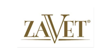 Destilerija Zavet logo