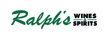 Ralph's Wines & Spirits logo