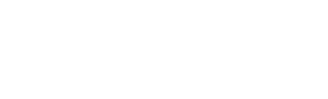 Ramborn logo