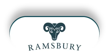 Ramsbury Single Estate Brewery & Distillery logo