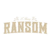 Ransom Spirits logo