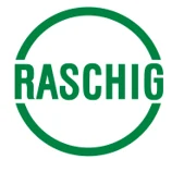 Raschig logo
