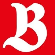 Ratafia Bosch logo