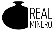 Palenque Real Minero logo