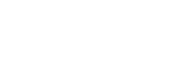 Rebecca Creek Distillery, LLC logo