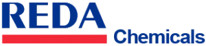REDA Chemicals logo