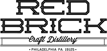 Red Brick Craft Distillery LLC logo