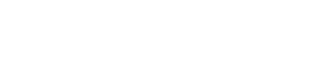Redsmith Distillery logo