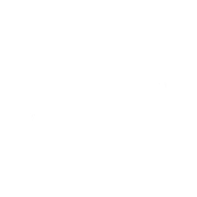 Regal Wine Imports logo