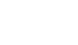 Reinstein Ranch LLC logo