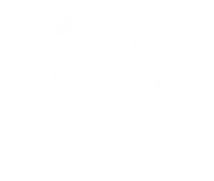Reisetbauer Qualitätsbrand logo