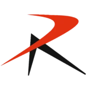 Reliable Global logo