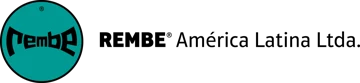 REMBE GmbH Safety+Control logo