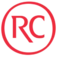 Rémy Cointreau logo