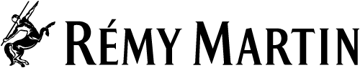 E. Rémy Martin & C° logo