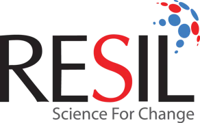 Resil Chemicals Private Limited logo