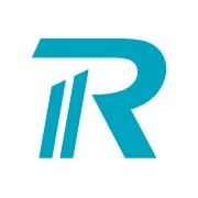 Resonac Corporation logo