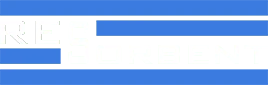 Resorbent s.r.o. logo