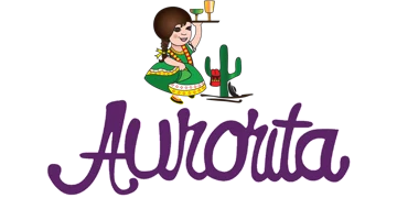 Aurorita Restaurant Mexicano Inc logo
