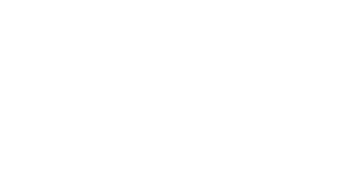 Reverb Distilling logo