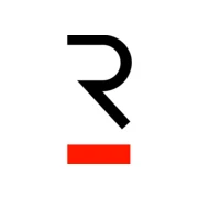 Reynders Label Printing logo