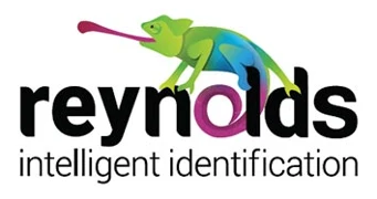 Reynolds Group Ltd logo