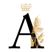 Rhum A1710 logo