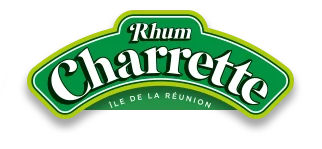 GIE Rhums Réunion logo