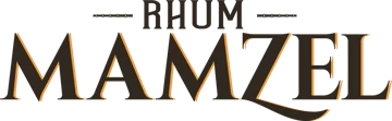 Domaine du Cap – Distillerie Rhum Mamzel (SARL Liquoristerie Mamzel) logo