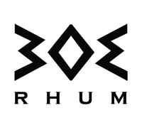 Rhumerie 303 (SARL Rhumerie 303) logo