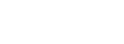 Gouverneur Spirit (Rhum Gouverneur 1648) logo