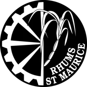 Distillerie Saint-Maurice (Rhums Saint-Maurice) logo