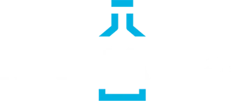 Richards Packaging logo
