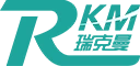 Rickman Chemical logo