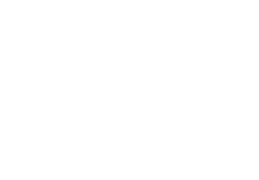 Destillerie & Genussmanufaktur Rieger & Hofmeister logo