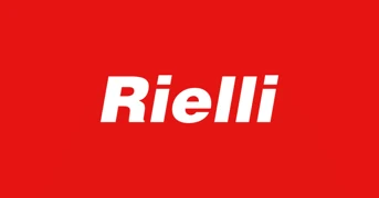Rielli Su Arıtma Sistemleri logo