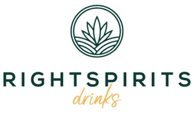 Right Spirits GmbH logo