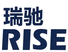 Shenyang Rise Surface Technologies Co., Ltd. logo