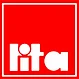 Rita Bottling Machines Pvt. Ltd. logo